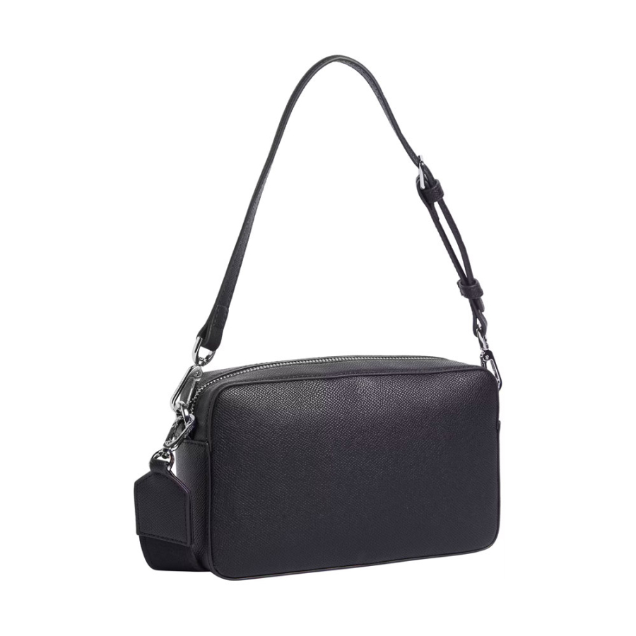 bolsa-crossbody-para-camera-conversivel-obrigatoria