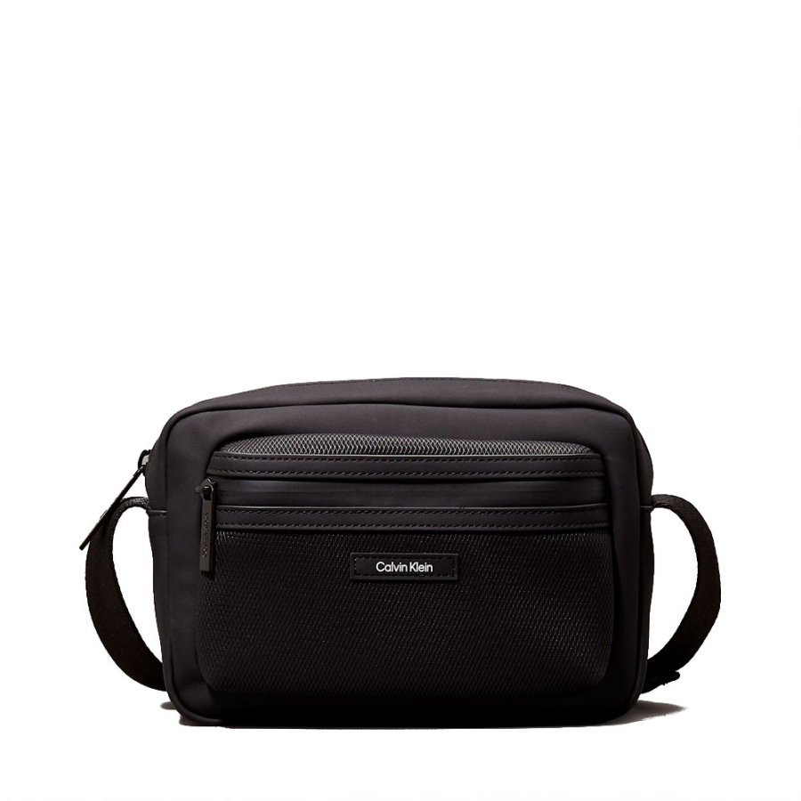 bolsa-crossbody-essencial-para-camera