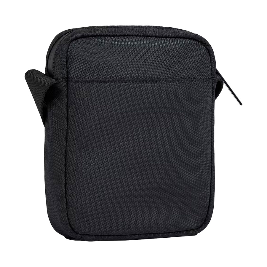 essential-reporter-xs-shoulder-bag