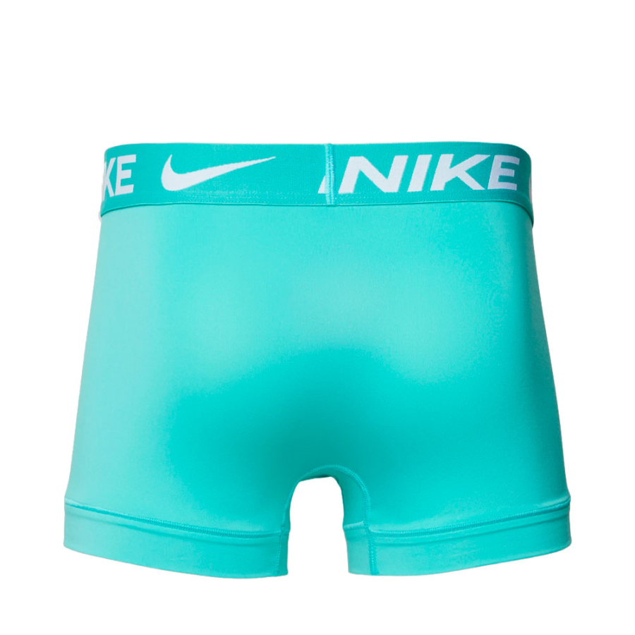 pack-de-3-boxers-trunk