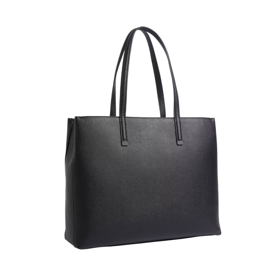 muss-mittlere-shopper-tasche