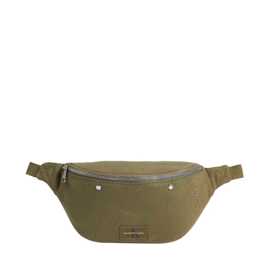 sports-waist-bag