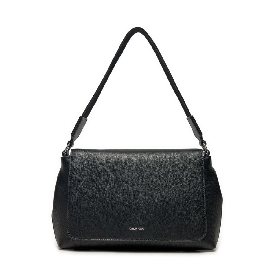 bolso-must-top-handle