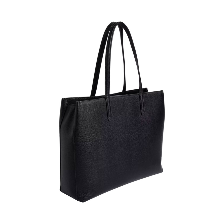 bolso-tote-con-logo