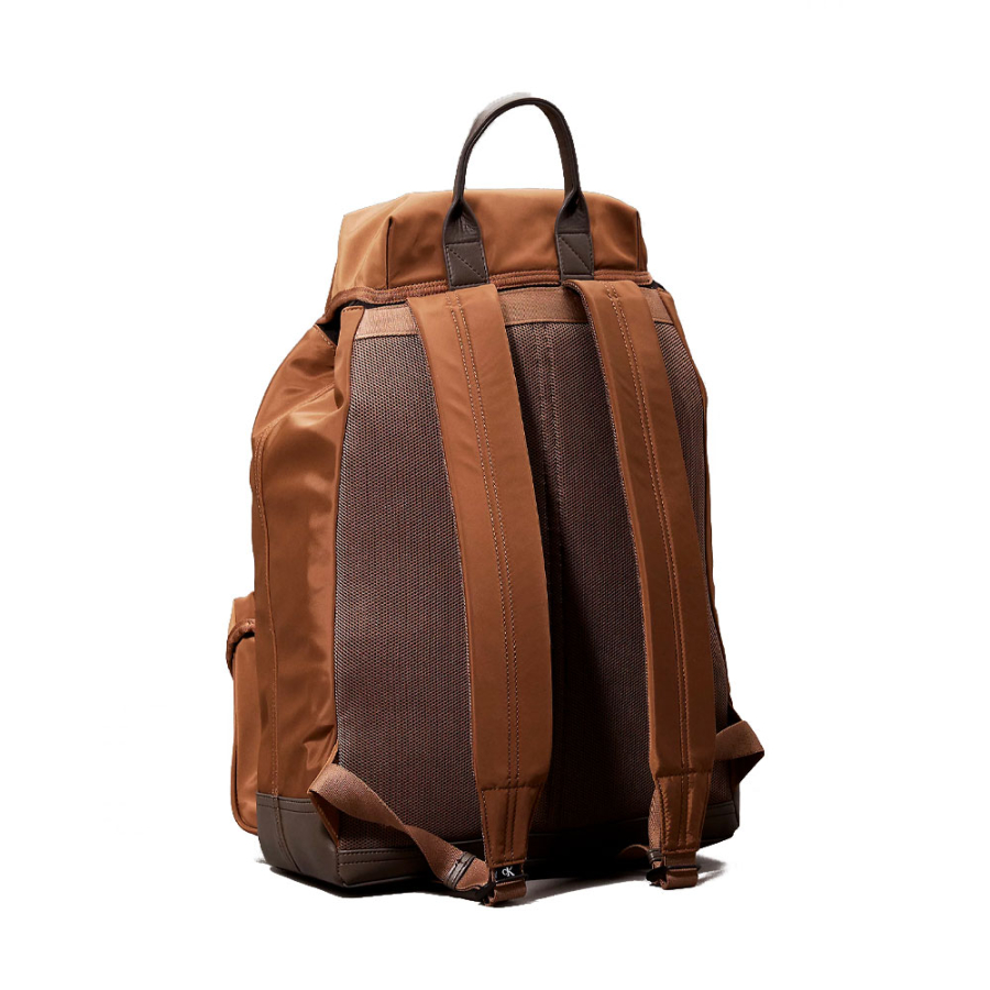 speed-clip-ut-flap-rucksack