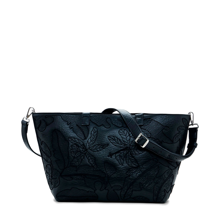 bolso-jolie-cahuil-mini