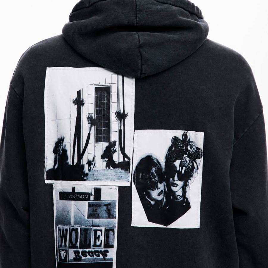 sudadera-collage-motor