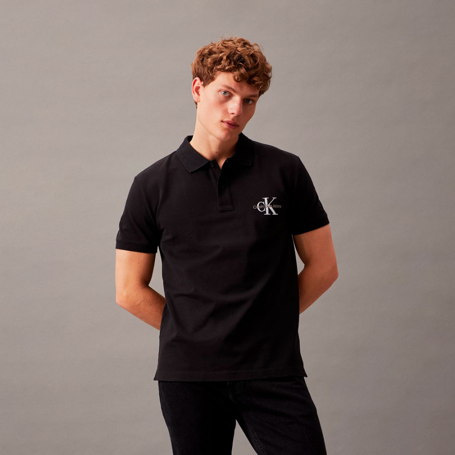 monogramm-polo