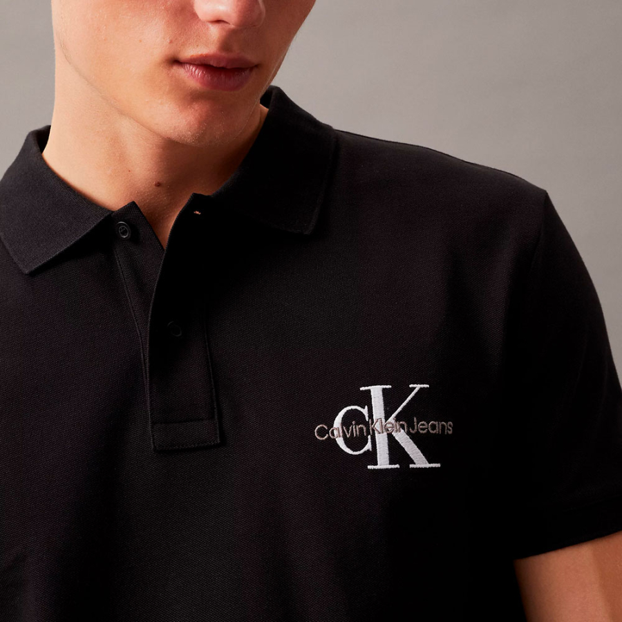 polo-with-monogram