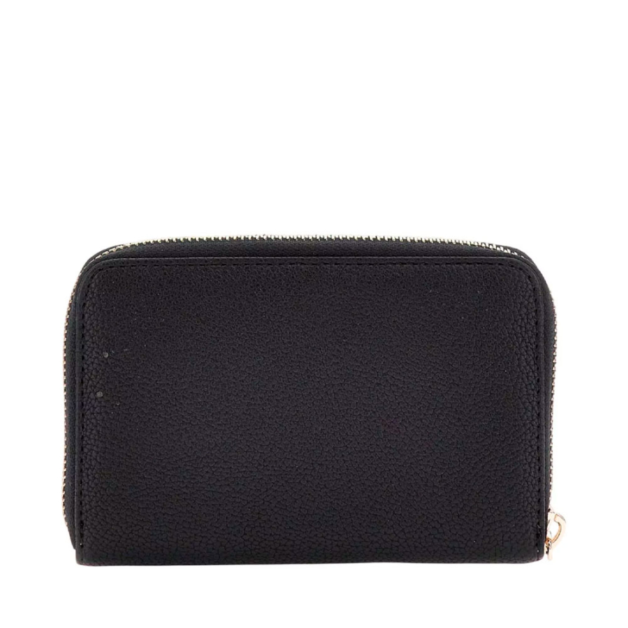 cartera-laurel-medium-zip-around