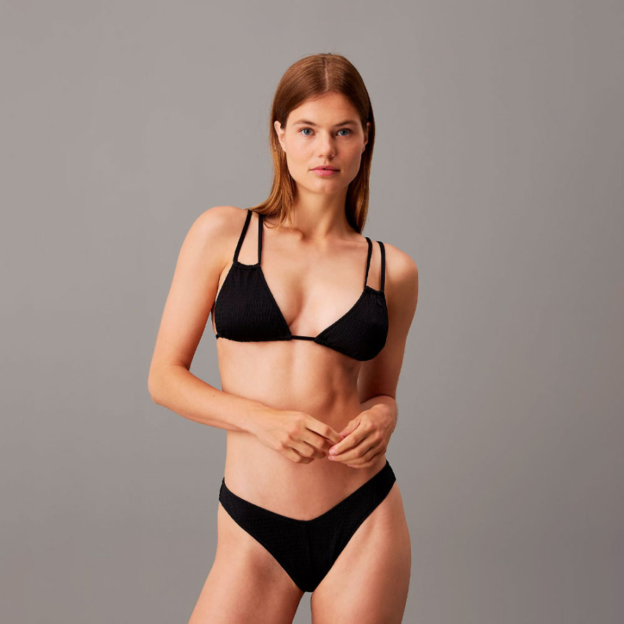 bas-de-bikini-texture-monogramme