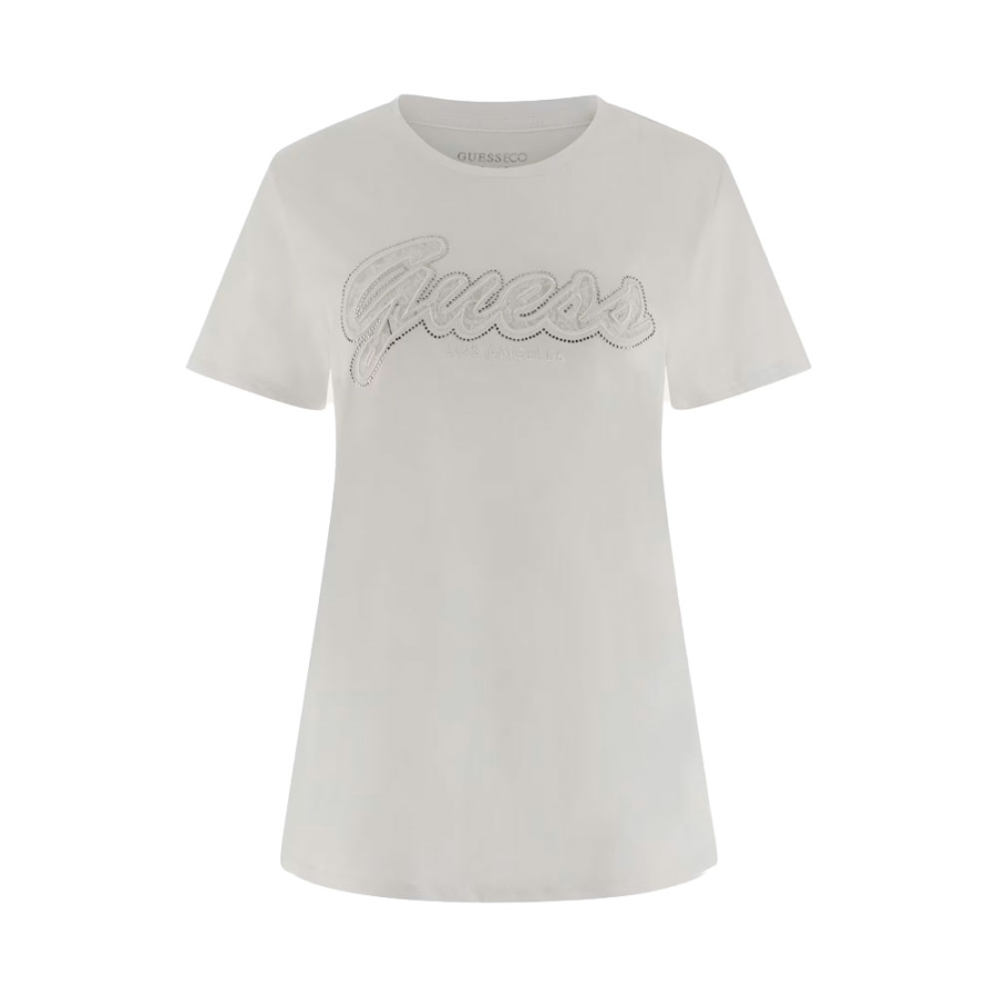 lace-logo-t-shirt