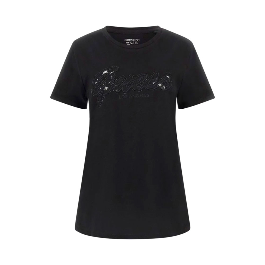 lace-logo-t-shirt