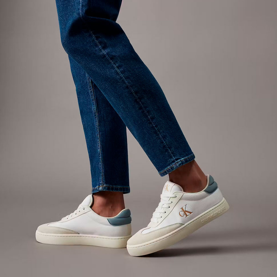 classic-cupsole-low-bright-sneakers