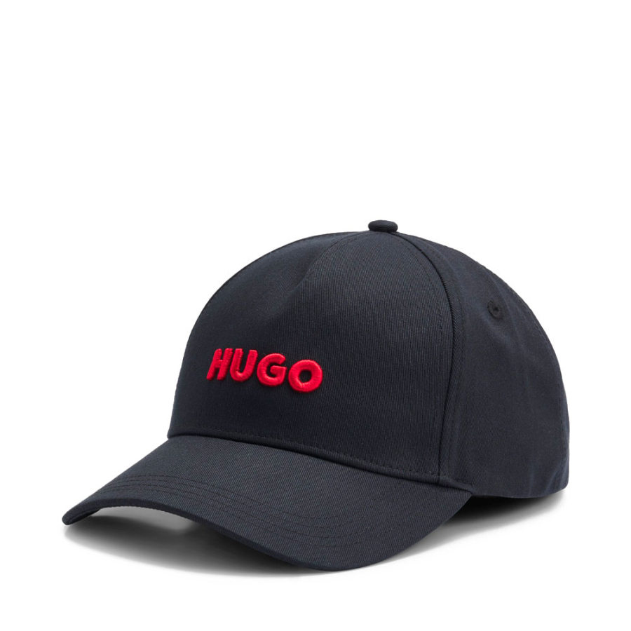 twill-cap-with-logo-on-the-front-and-on-the-visor