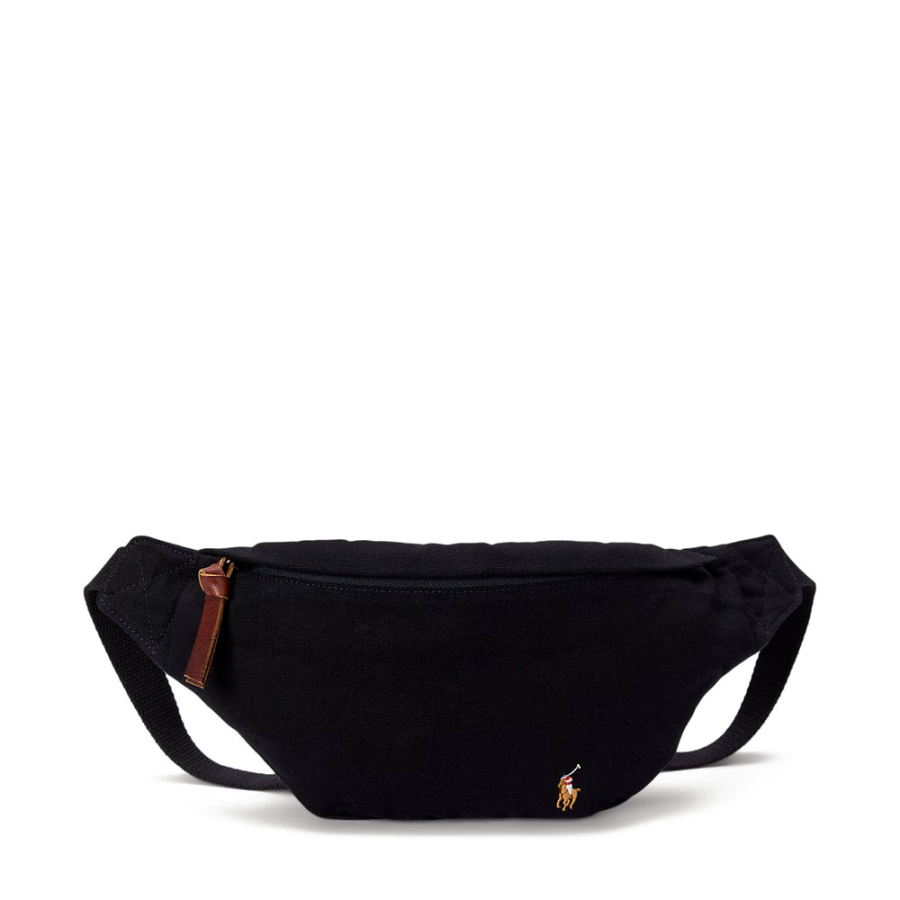 canvas-waist-bag