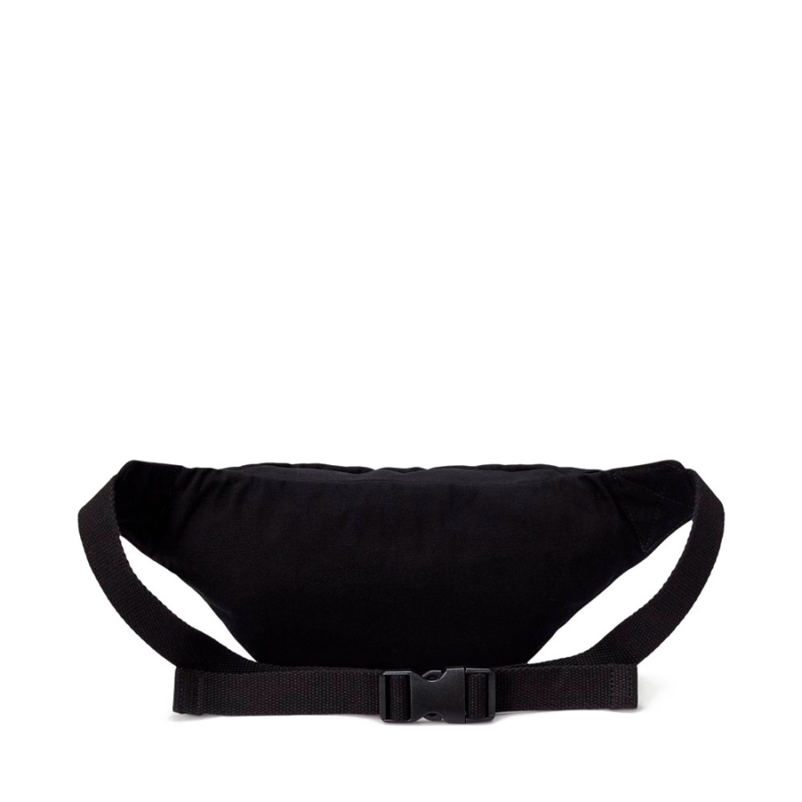 canvas-waist-bag