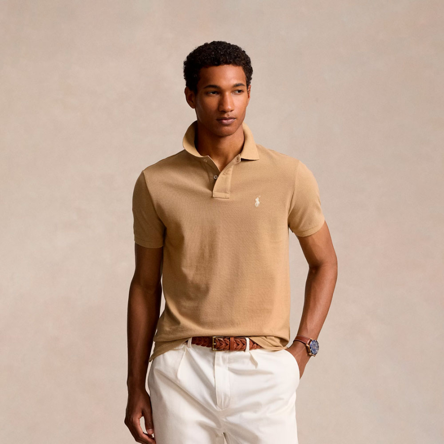 iconic-classic-fit-polo