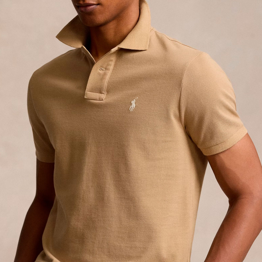 polo-iconico-classic-fit