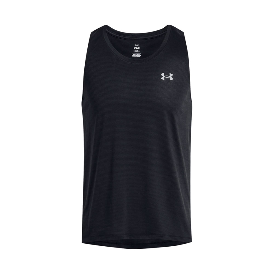 launch-sleeveless-t-shirt