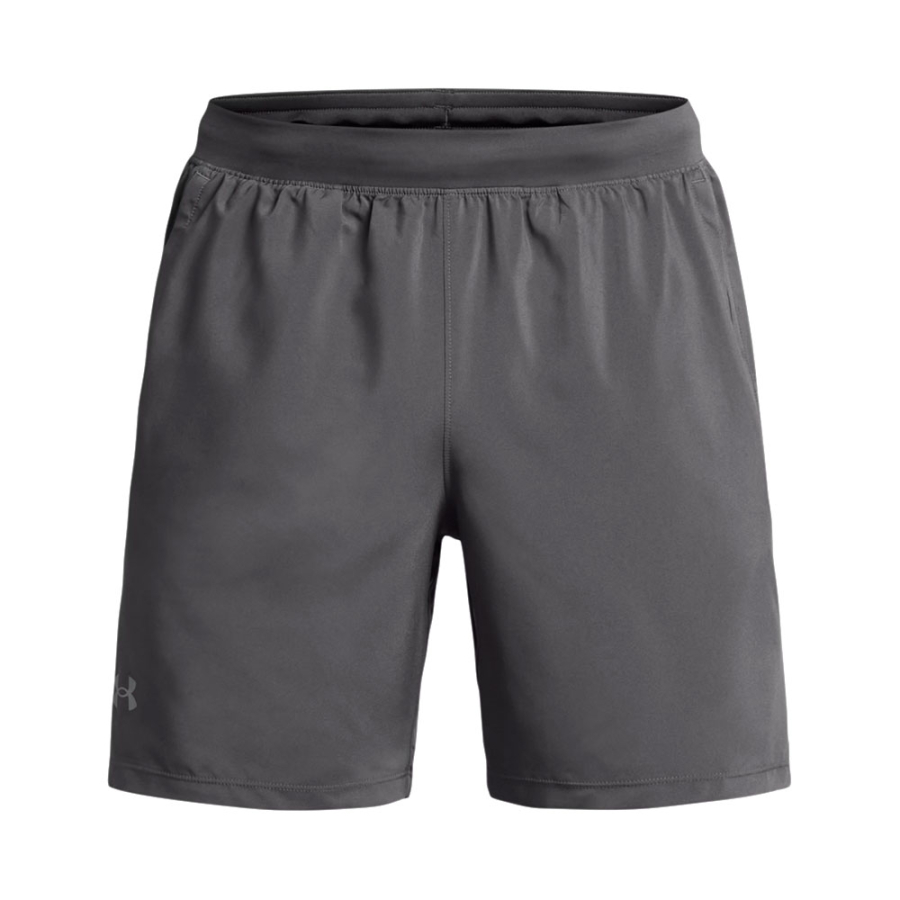 starten-sie-18-cm-shorts