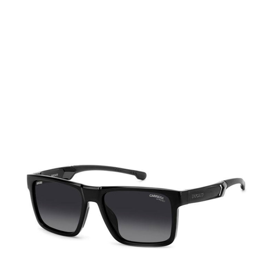 carduc-021-s-sunglasses