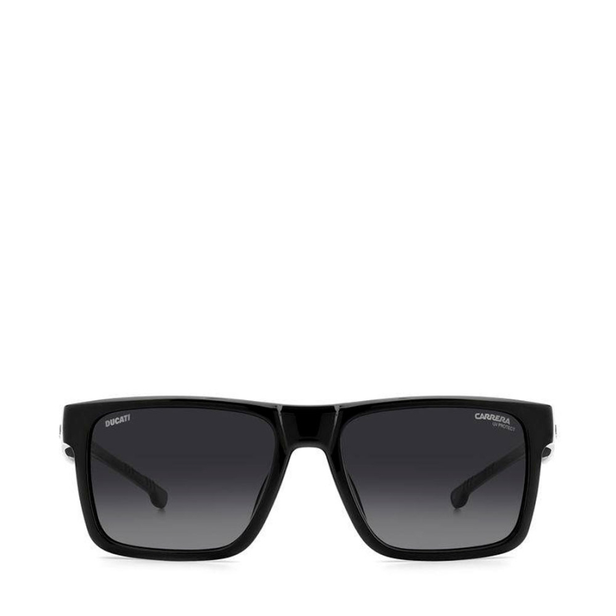 carduc-021-s-sunglasses