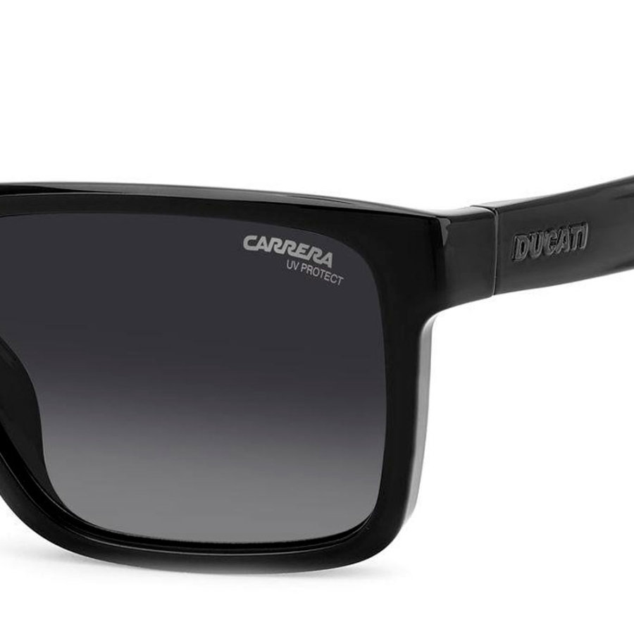 carduc-021-s-sonnenbrille