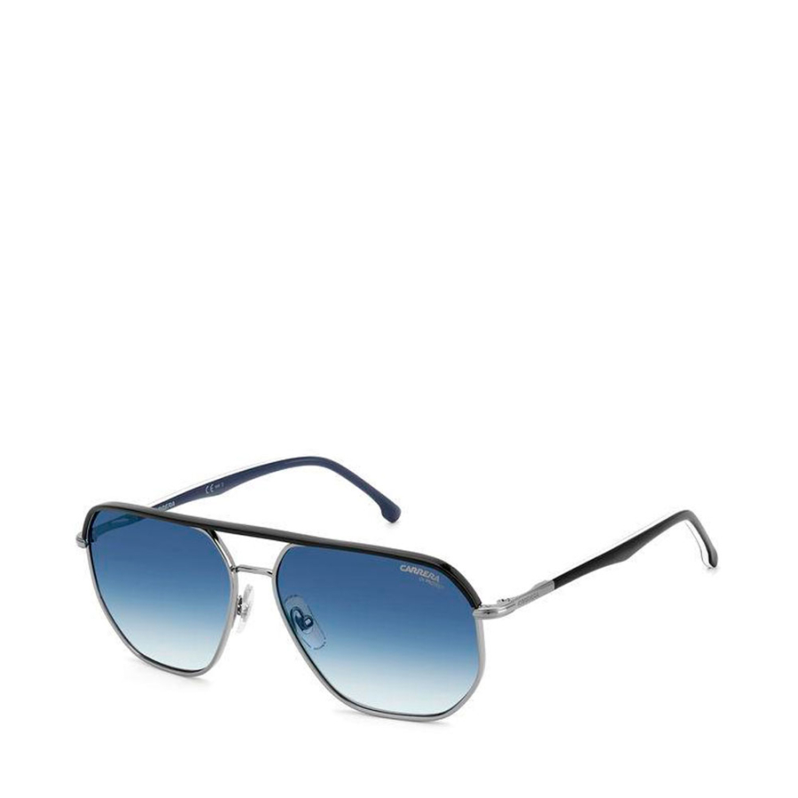 gafas-de-sol-304-s