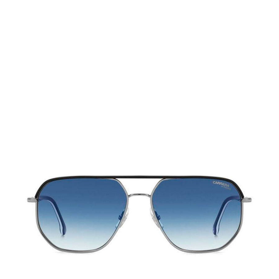 lunettes-de-soleil-304-s