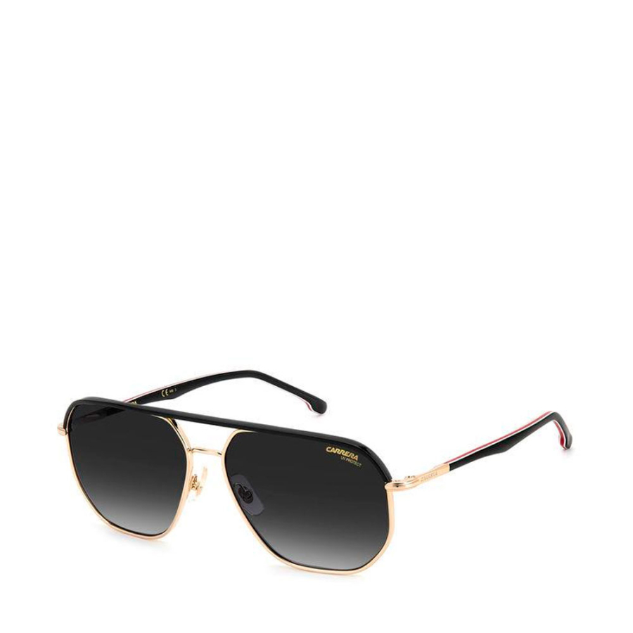 sonnenbrille-304-s