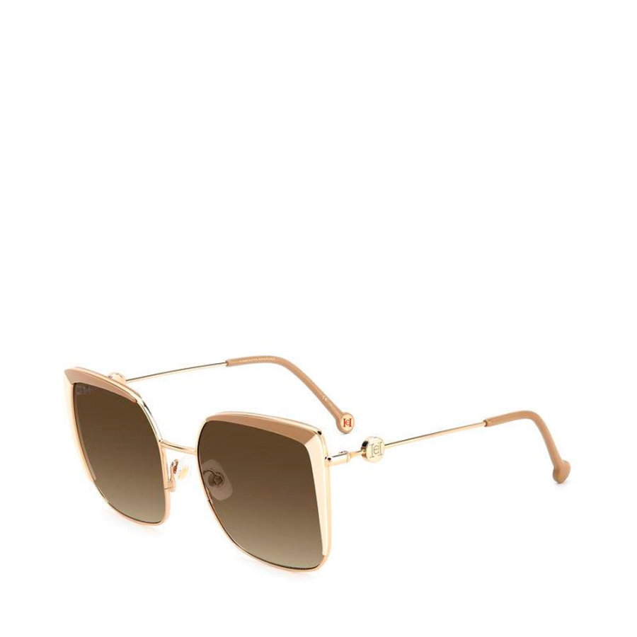 sunglasses-her-0111-s