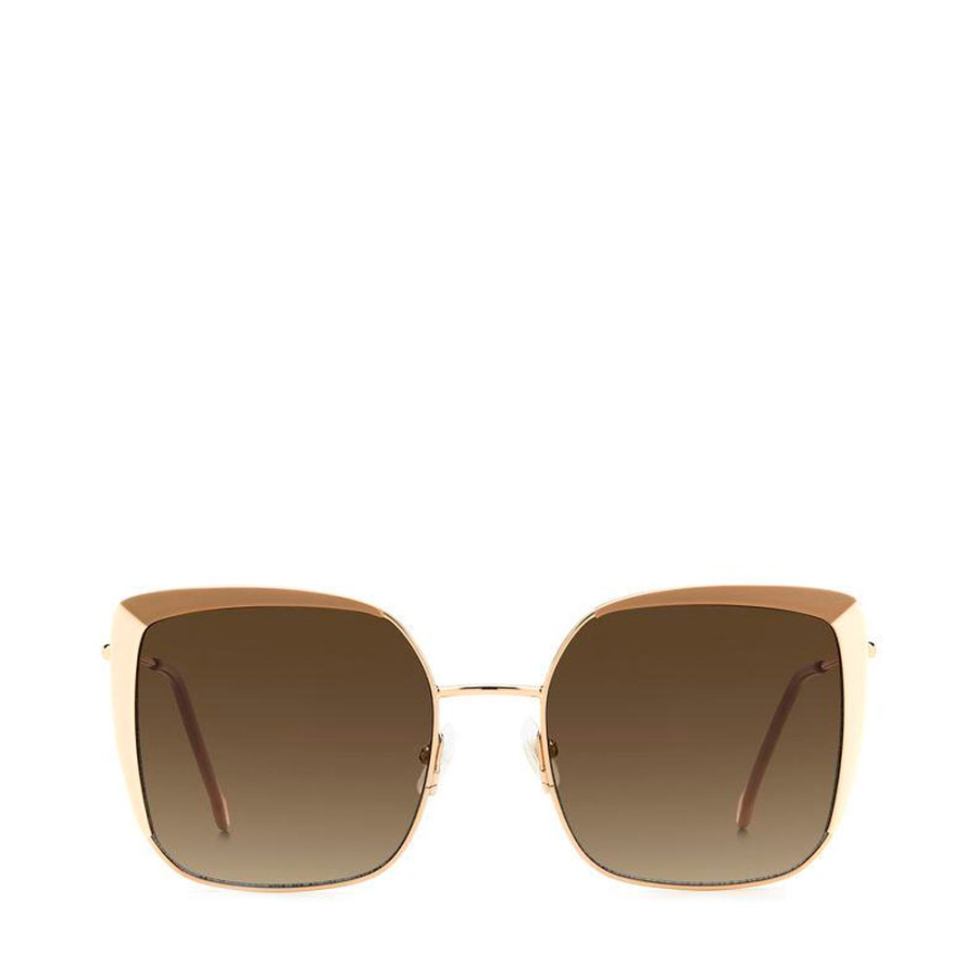 gafas-de-sol-her-0111-s