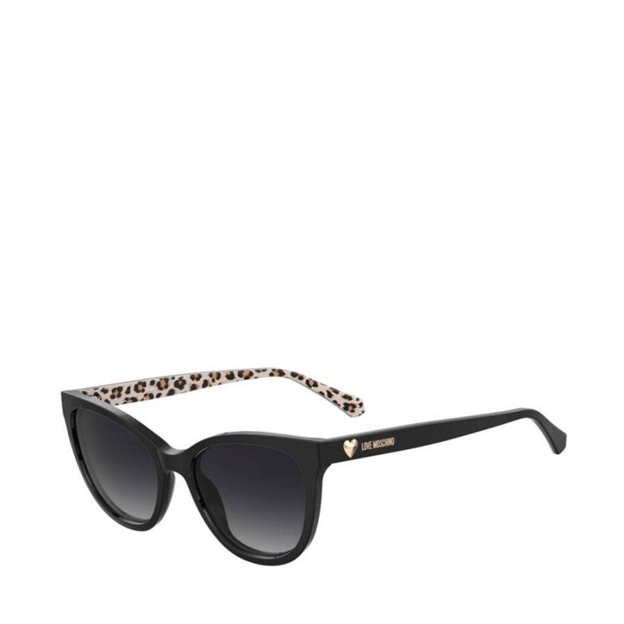 gafas-de-sol-mol072-s