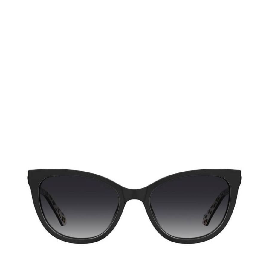 lunettes-de-soleil-mol072-s