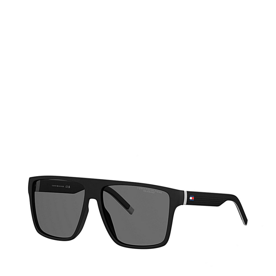 gafas-de-sol-th-1717-s