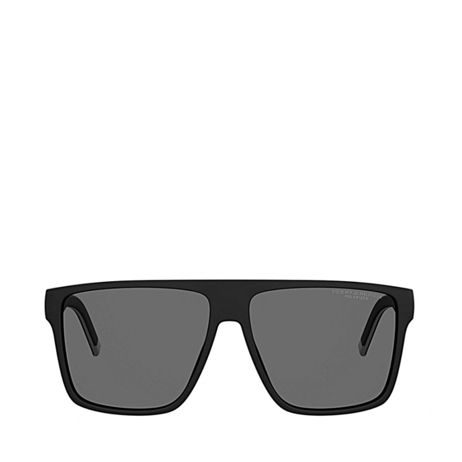 gafas-de-sol-th-1717-s