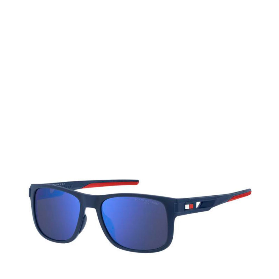 th-gafas-th-1913-s-fll-t55-zs-135-fllmatte-blue