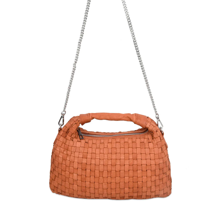 bolso-dandy-braided