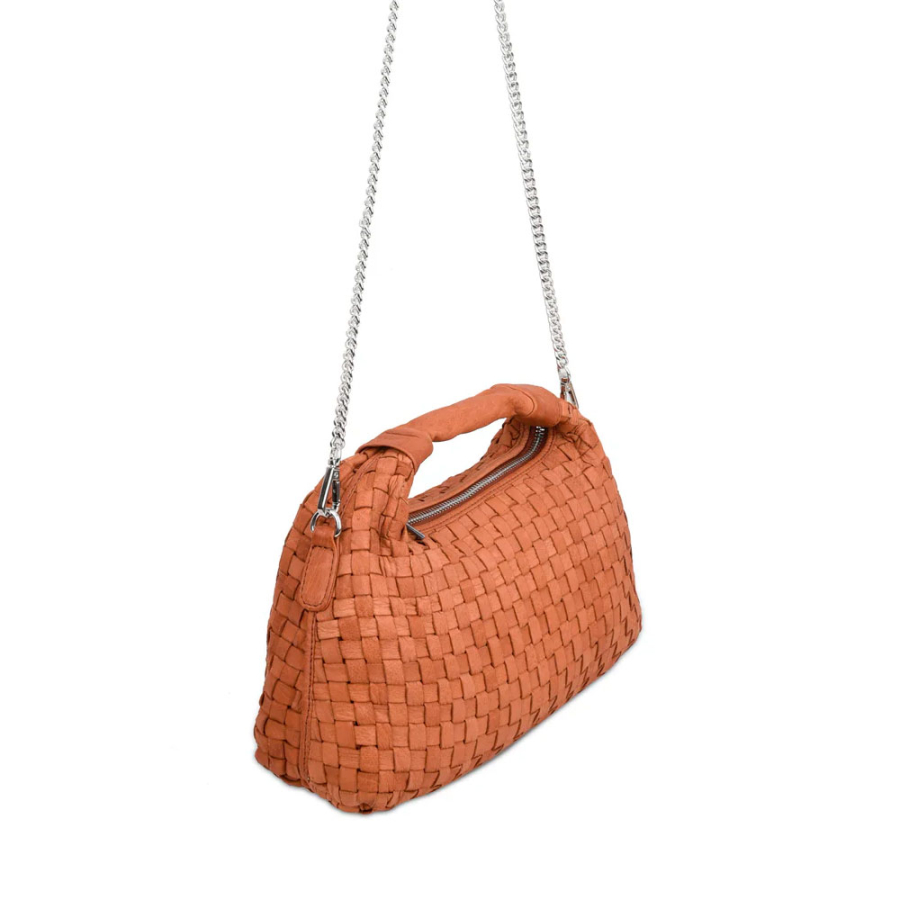 bolso-dandy-braided