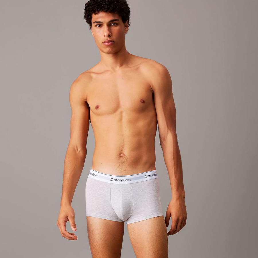 pack-de-3-boxers-ajustados-de-tiro-bajo-modern-cotton