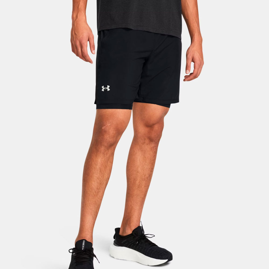 shorts-18-cm-launch-2-in-1