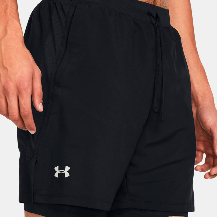 shorts-18-cm-launch-2-in-1