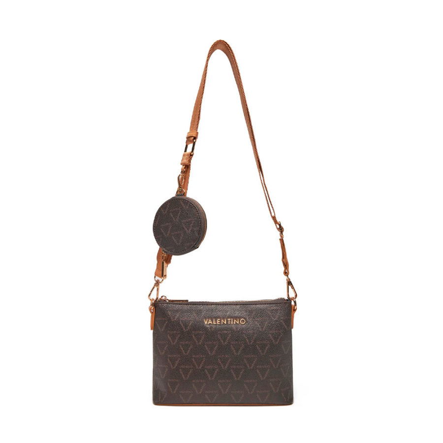 bolso-lady-re