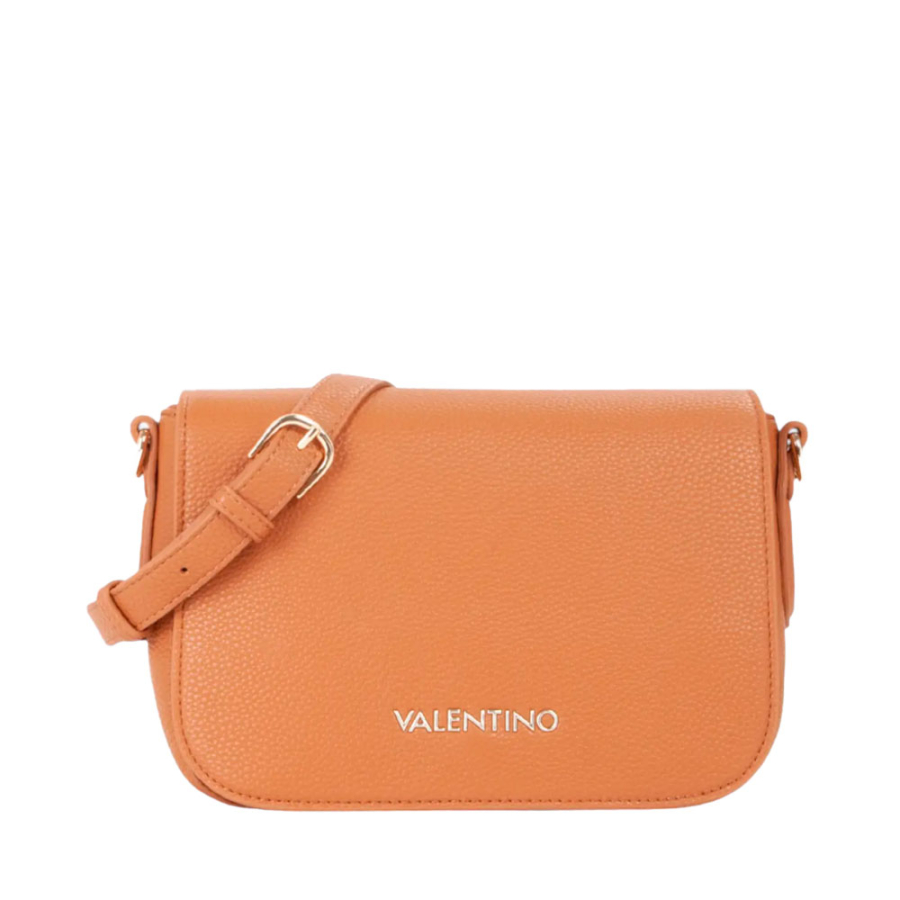 bolso-brixton-vbs7lx08