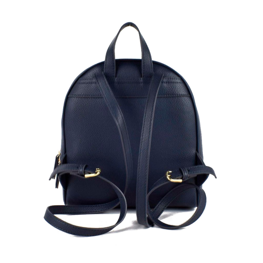 brixton-rucksack