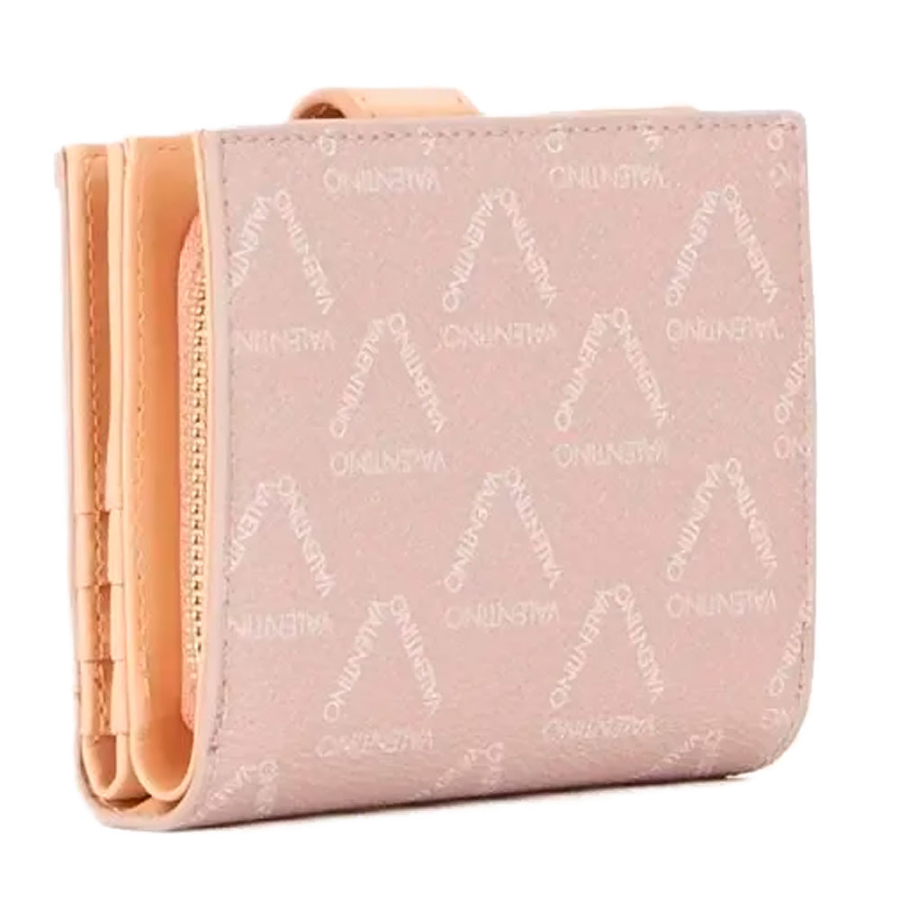 lady-re-wallet