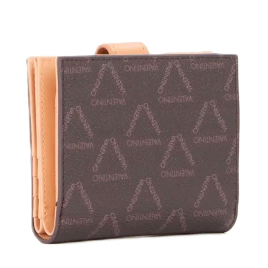 lady-re-wallet