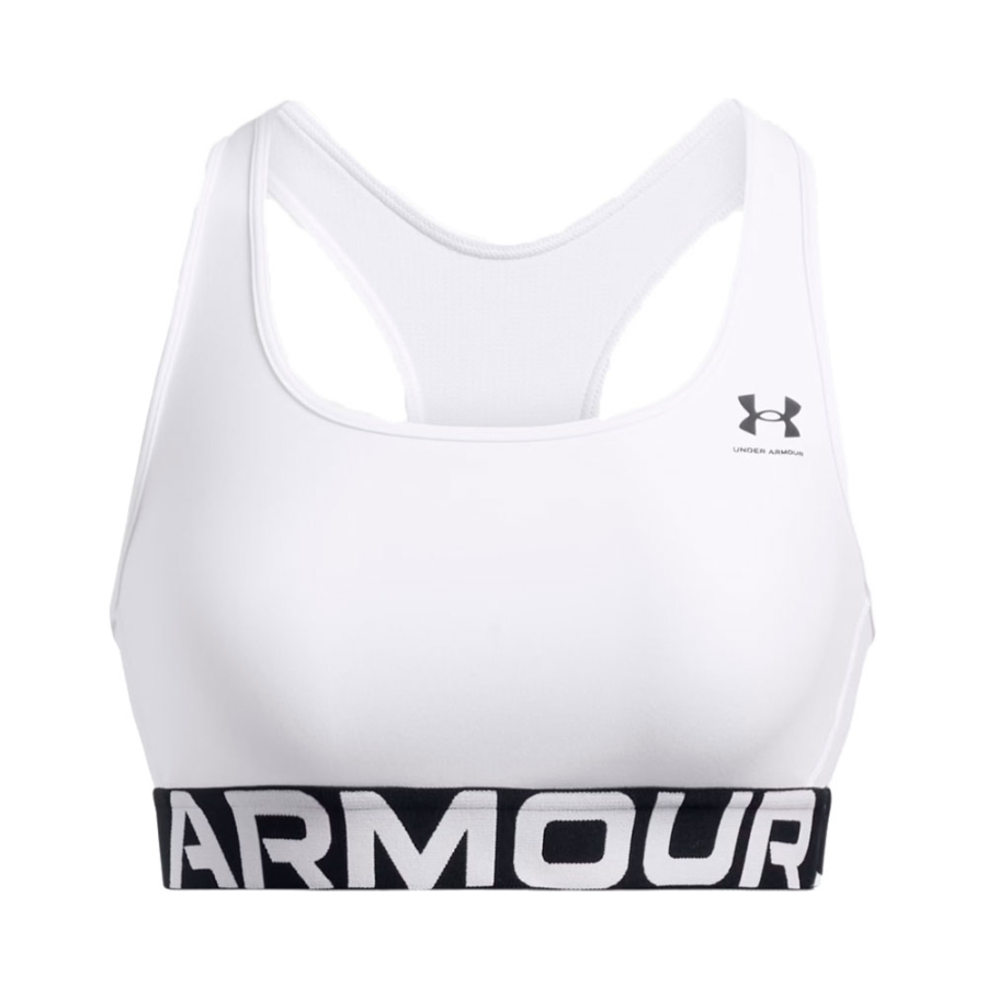 haut-de-sport-de-marque-heatgear-armor-mid