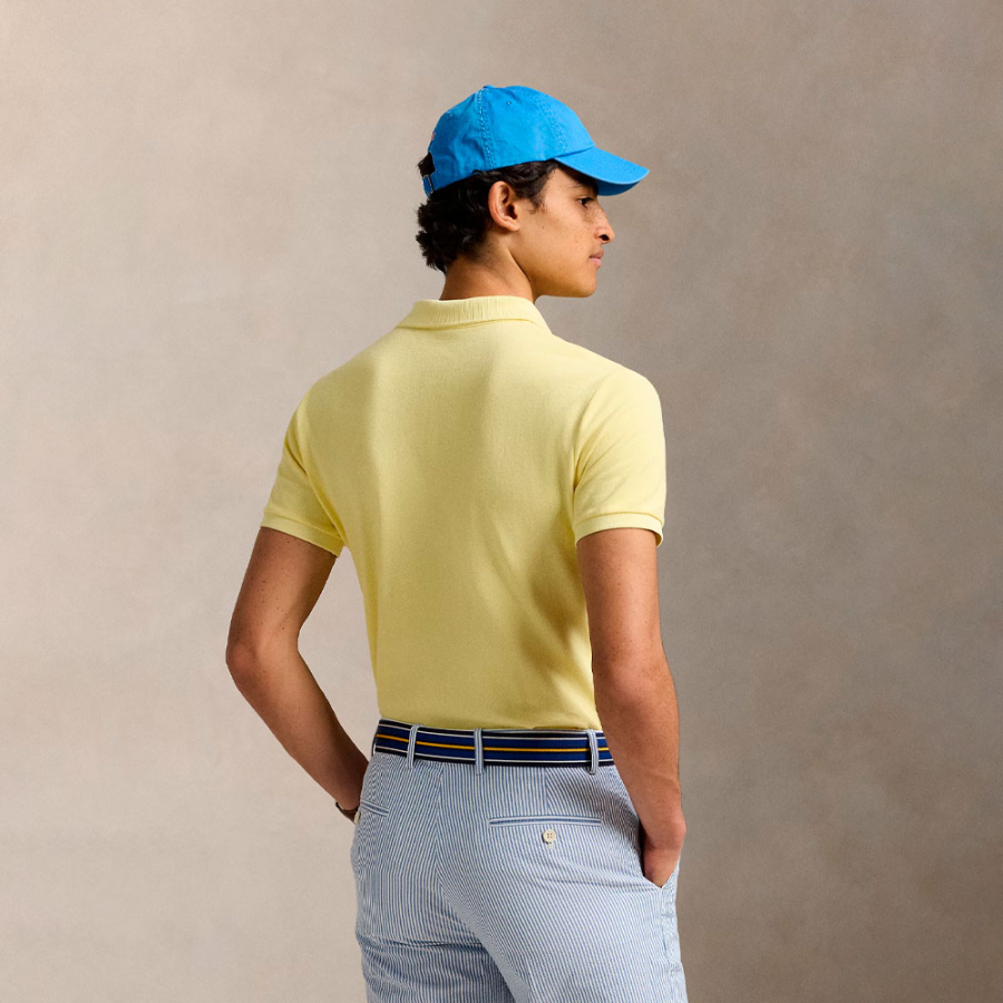 massgeschneidertes-slim-fit-pique-polo